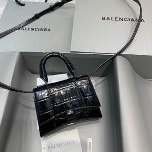 Balenciaga Handbags 389